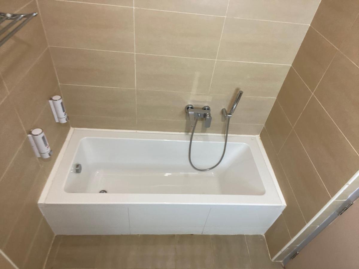 Le Shiv Executive Suite Theni Exterior photo