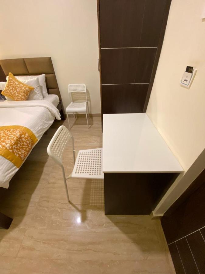 Le Shiv Executive Suite Theni Exterior photo